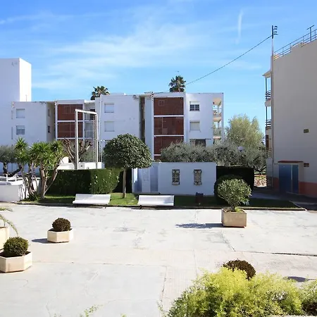 Capri * Cambrils