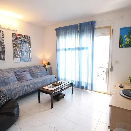 Capri Appartement